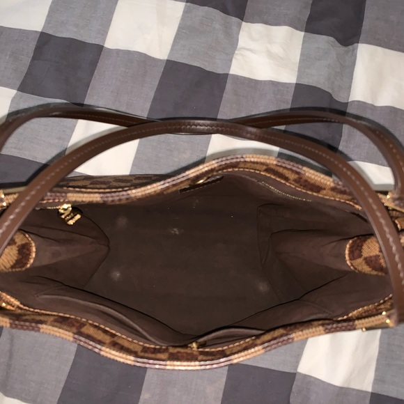 SOLD-Louis Vuitton Marylebone PM - Picture 6 of 15